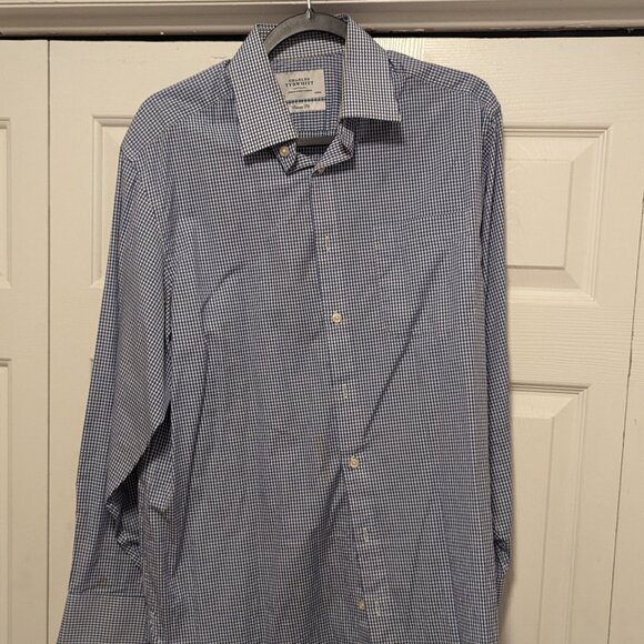 Charles Tyrwitt Classic Fit - Picture 1 of 2